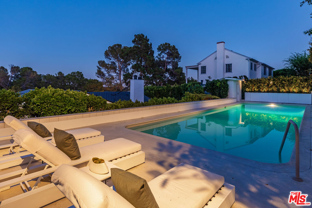 MLS #25597503 image #44