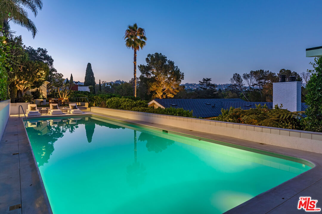 MLS #25597503 image #45