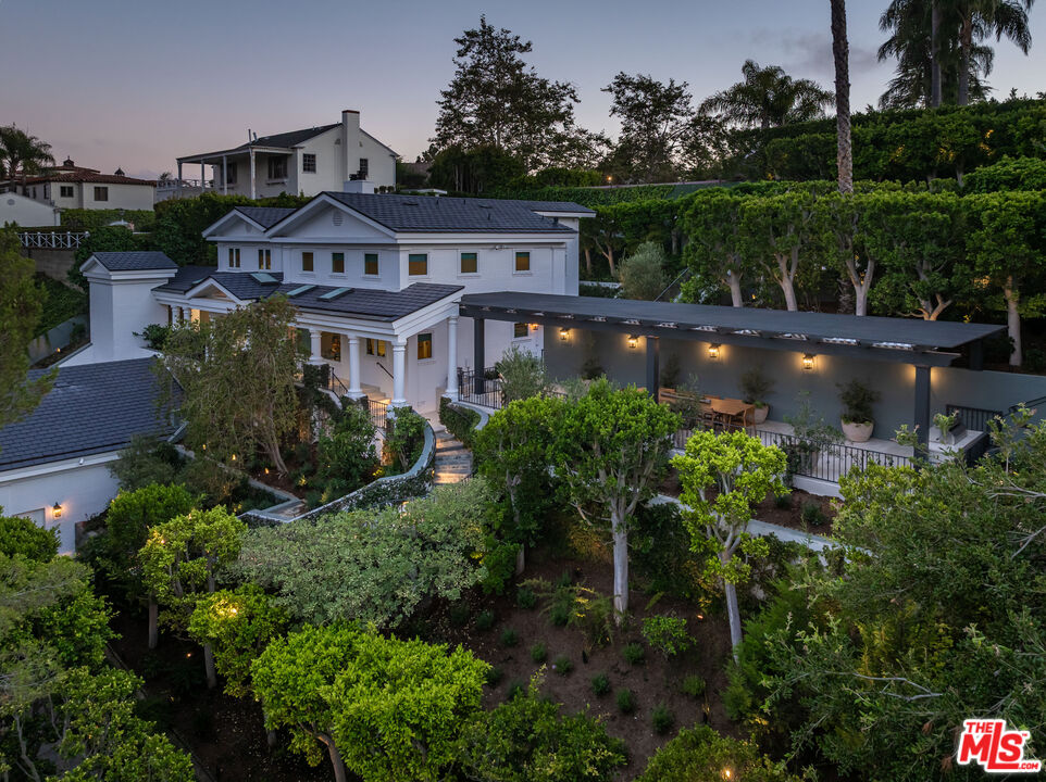 MLS #25597503 image #46