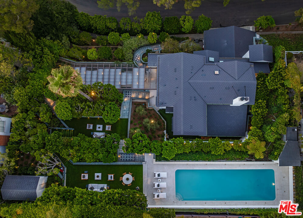 MLS #25597503 image #47