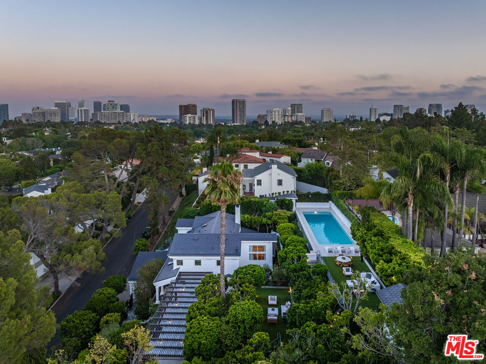 MLS #25597503 image #48