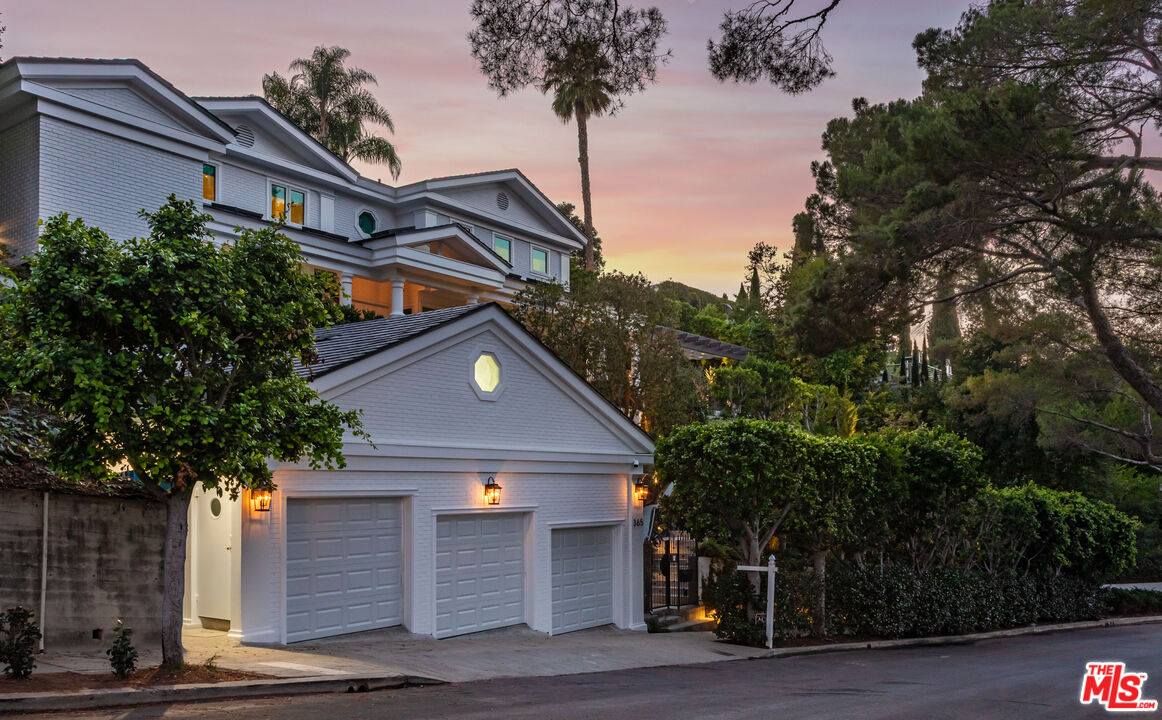 MLS #25597503 image #49