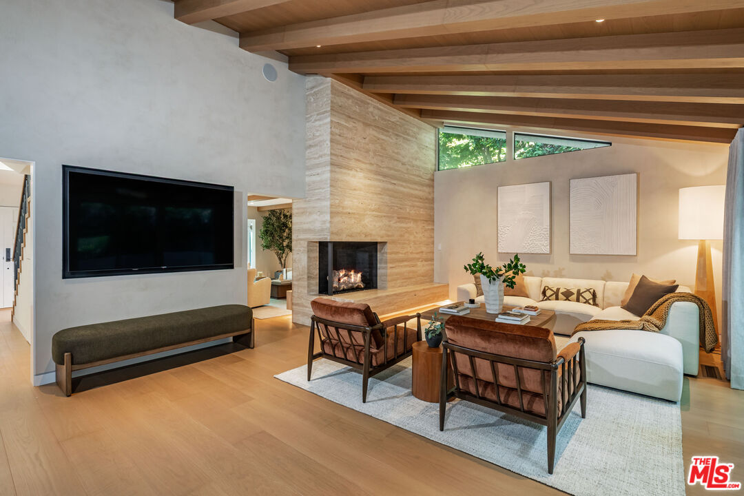 MLS #25597503 image #7