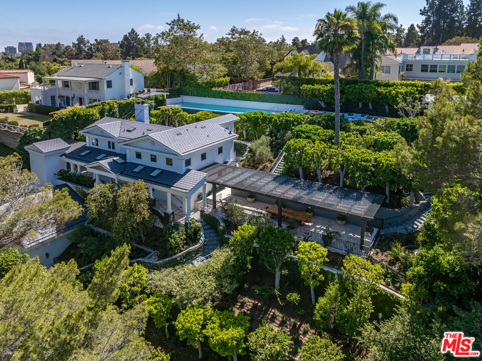 MLS #25597503 image #0