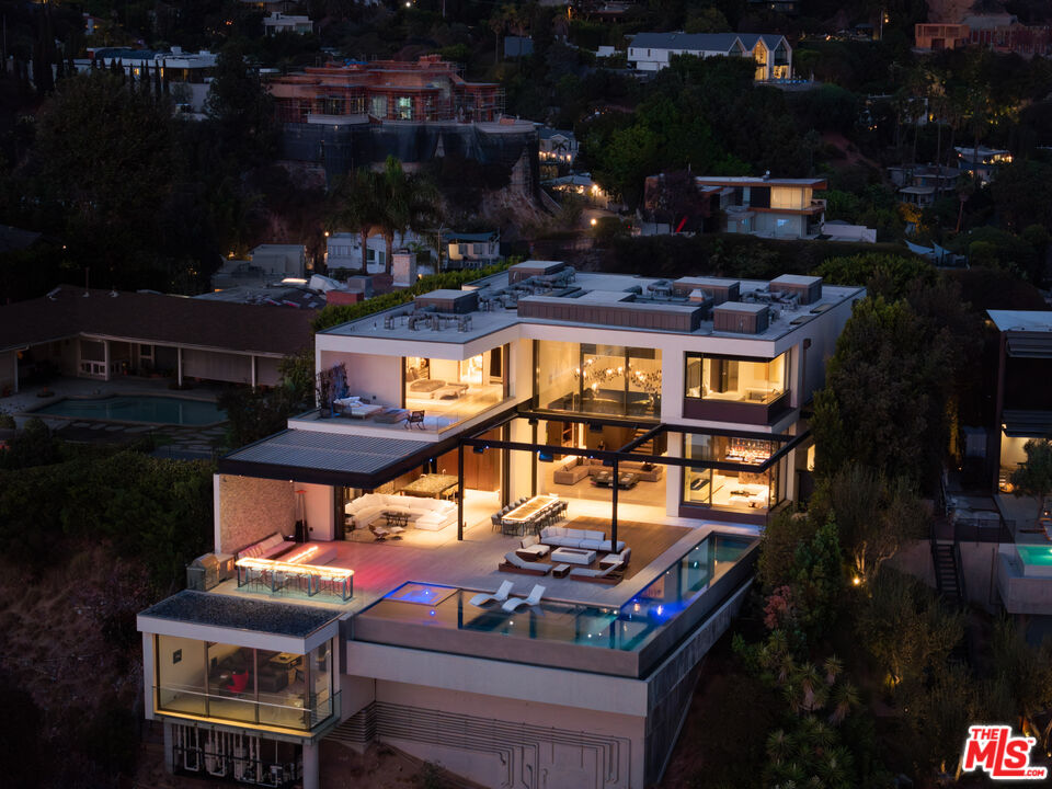 MLS #25597515 image #32