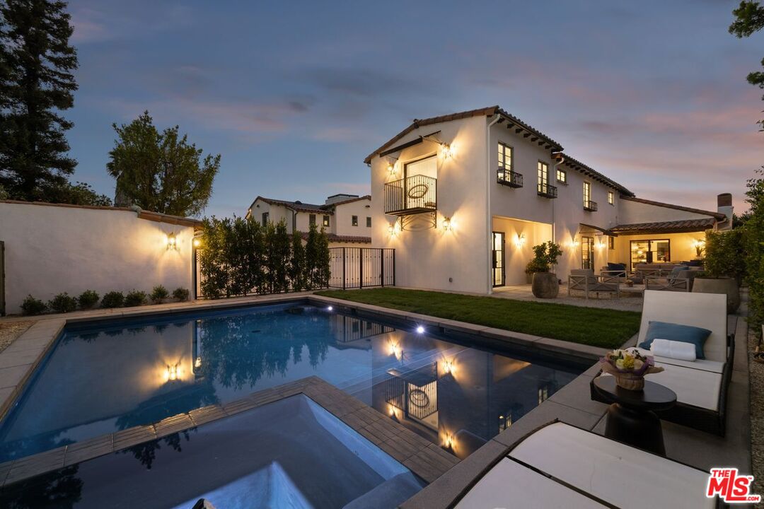 MLS #25597557 image #11