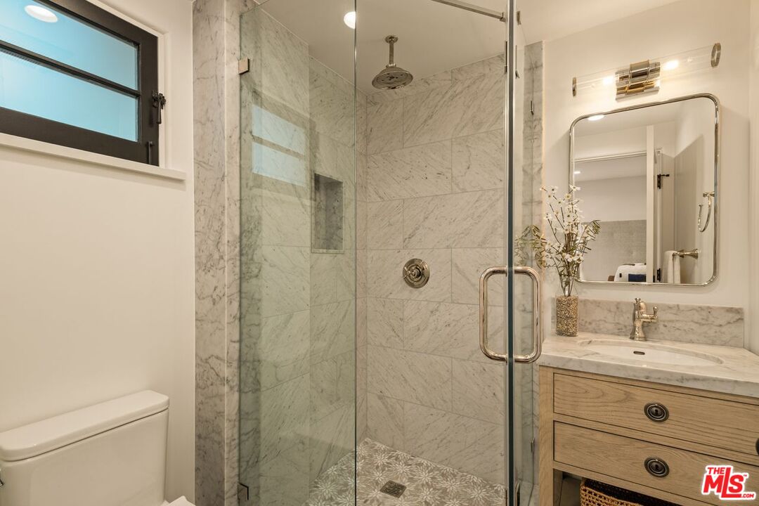 MLS #25597557 image #34