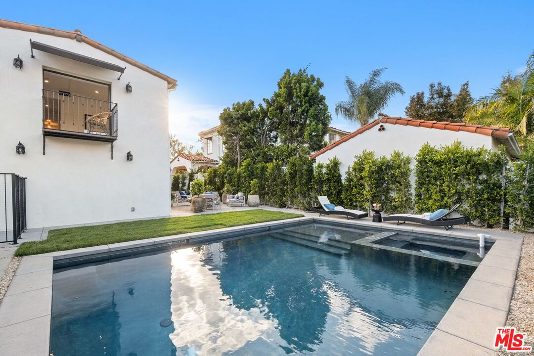 MLS #25597557 image #38