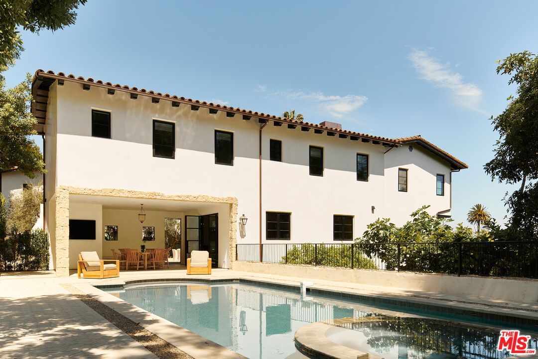 MLS #25597735 image #10