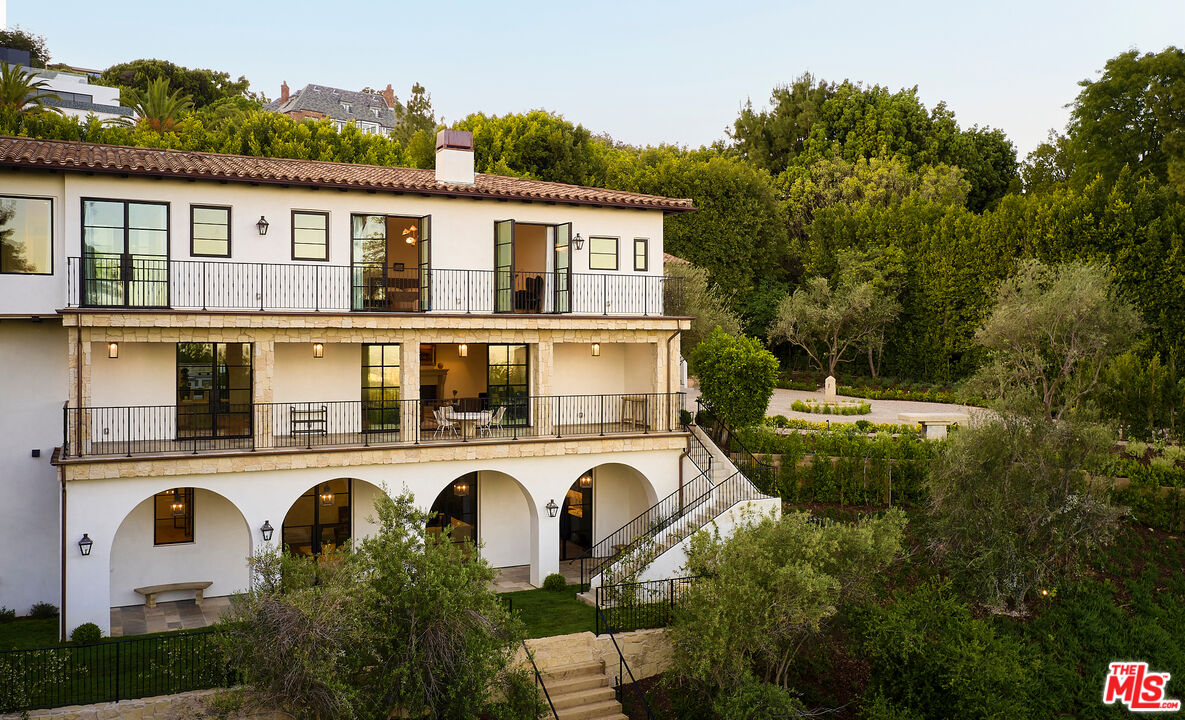 MLS #25597735 image #21