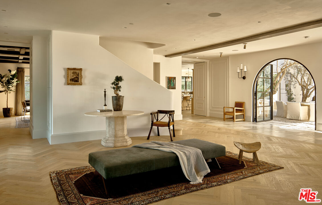 MLS #25597735 image #6