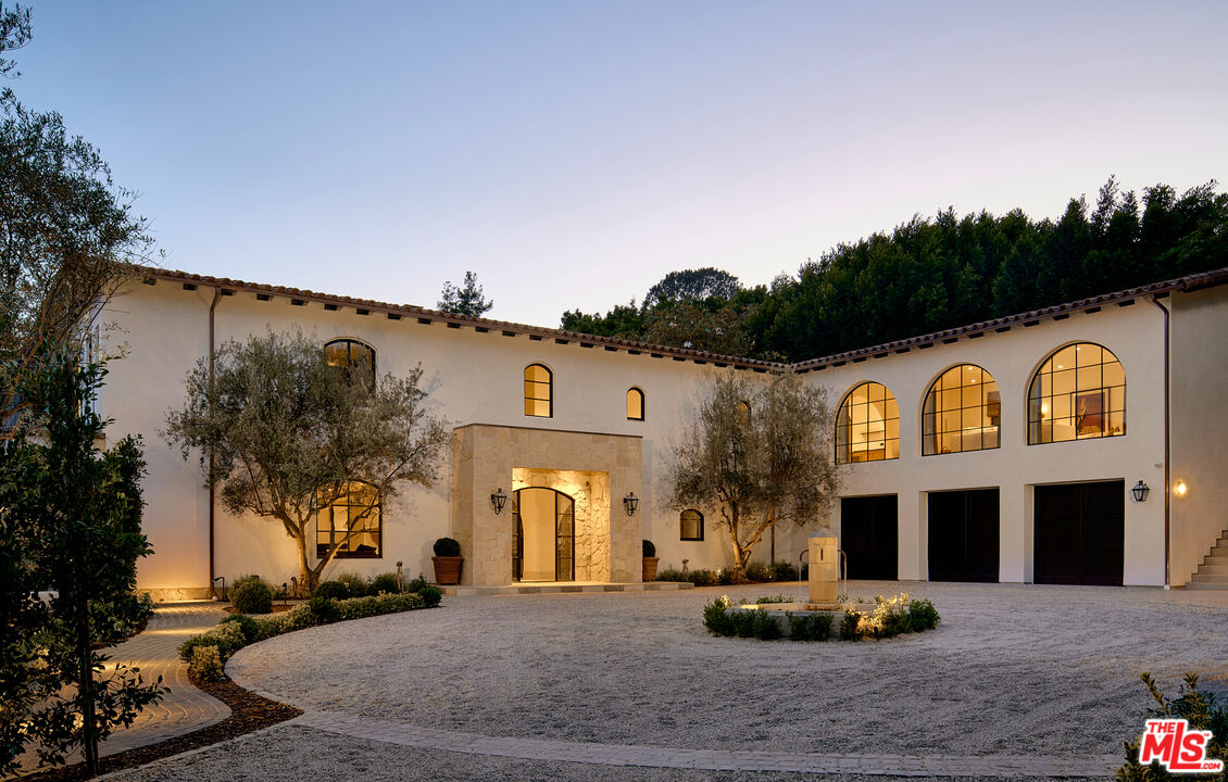 MLS #25597735 image #0