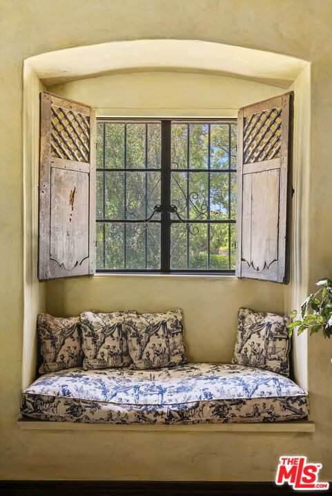 MLS #25598133 image #10