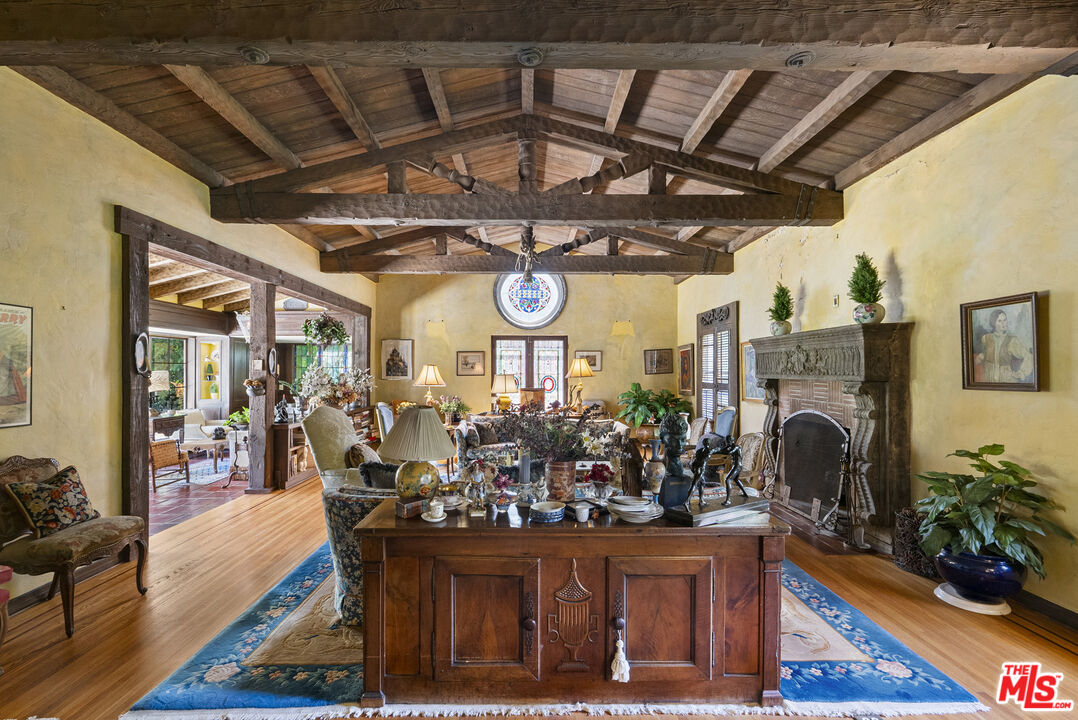 MLS #25598133 image #11