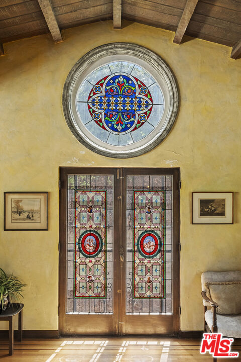 MLS #25598133 image #12