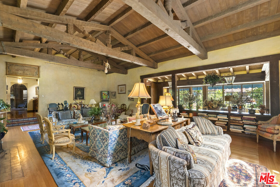 MLS #25598133 image #13