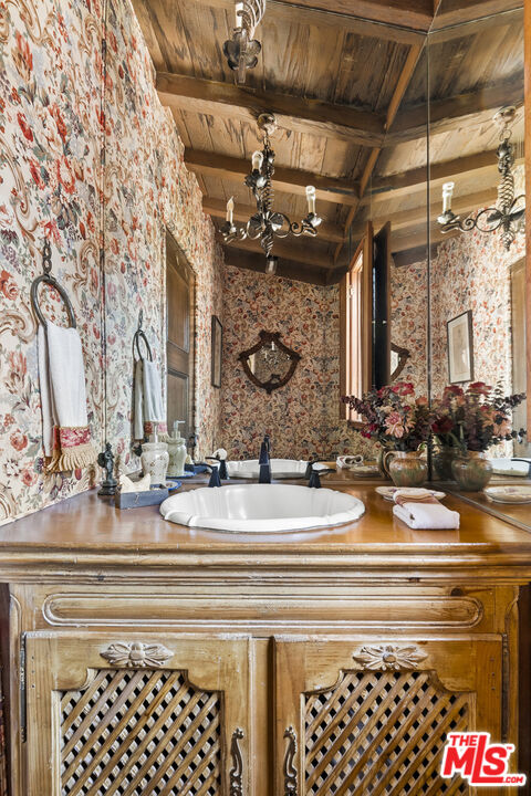 MLS #25598133 image #14