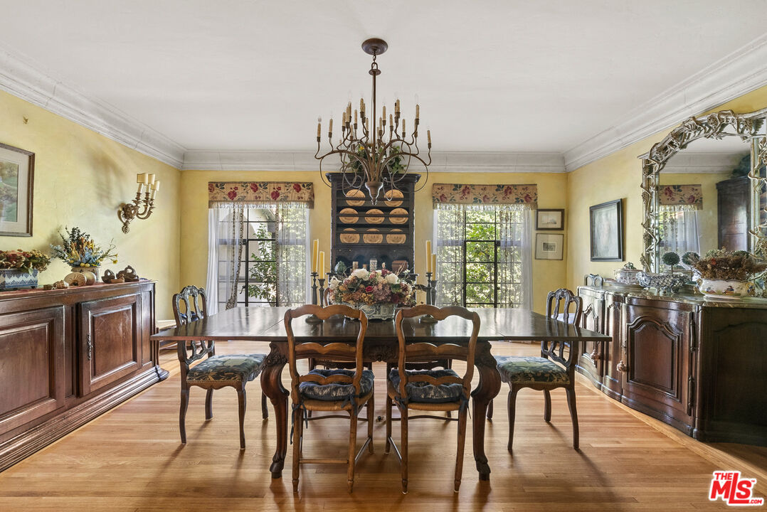 MLS #25598133 image #15