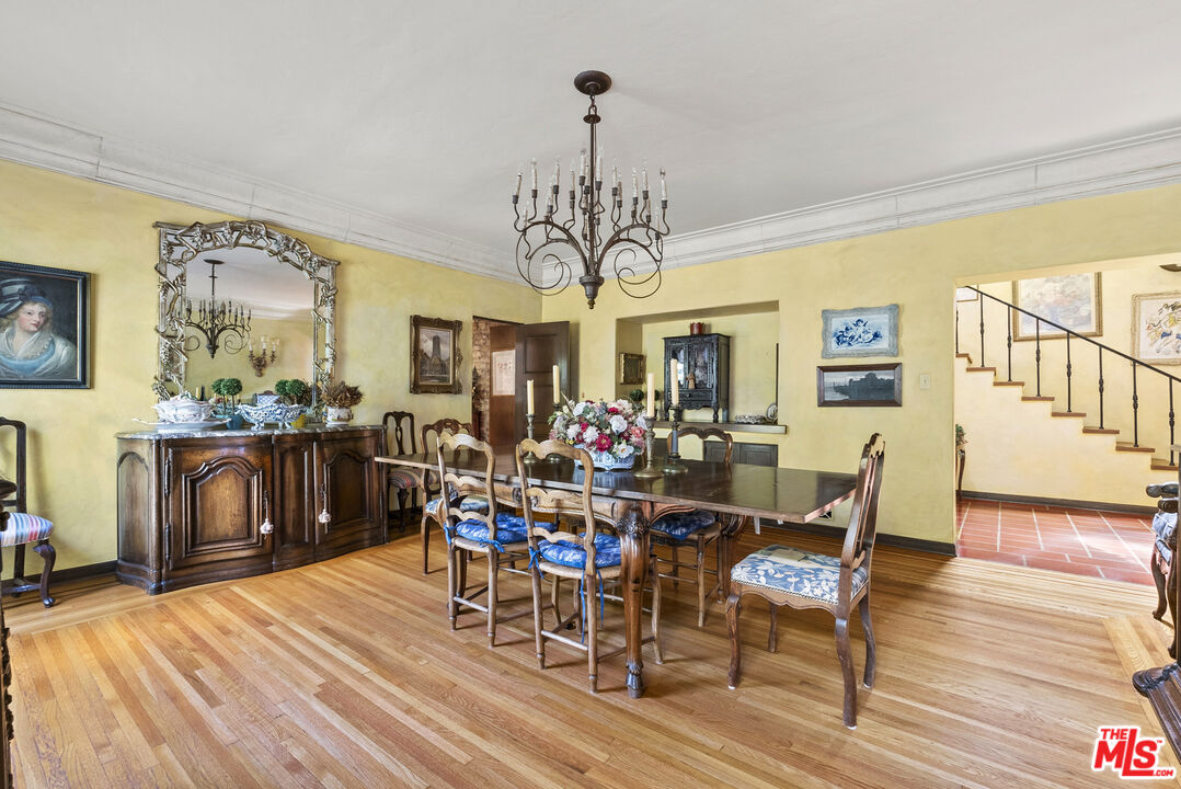 MLS #25598133 image #16