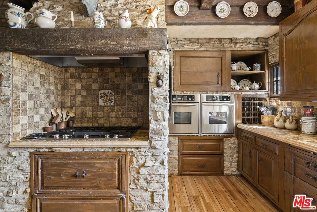 MLS #25598133 image #18