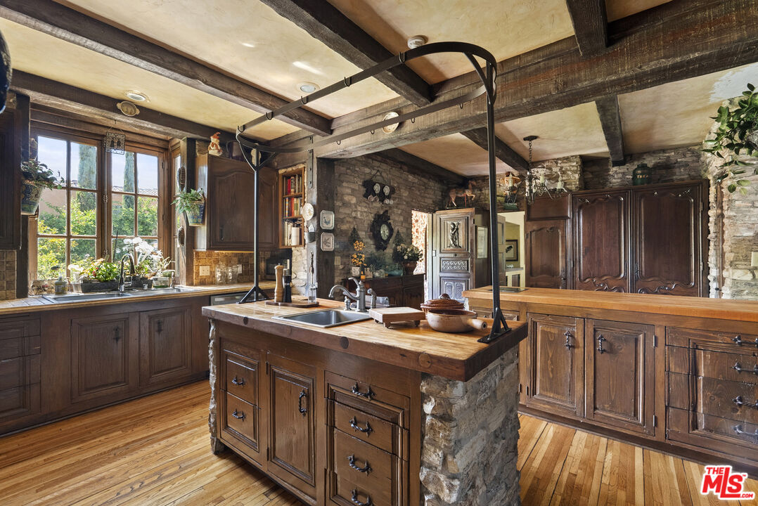 MLS #25598133 image #19