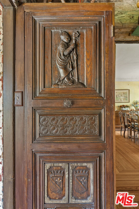 MLS #25598133 image #20