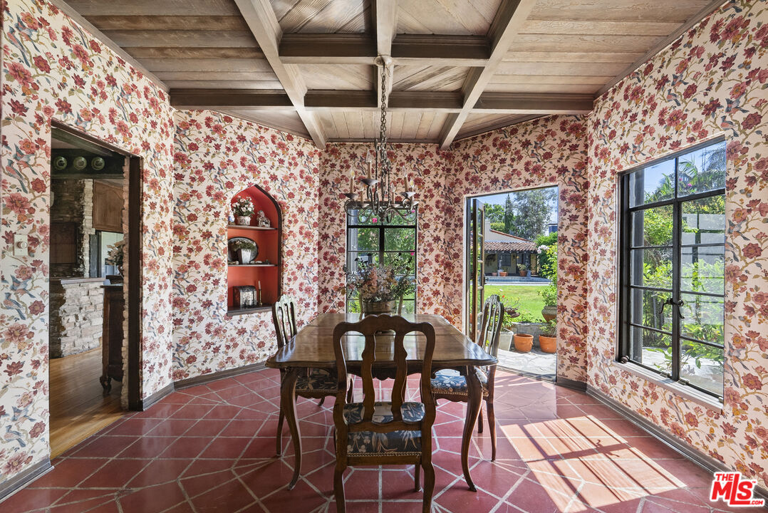 MLS #25598133 image #22