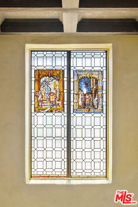 MLS #25598133 image #23