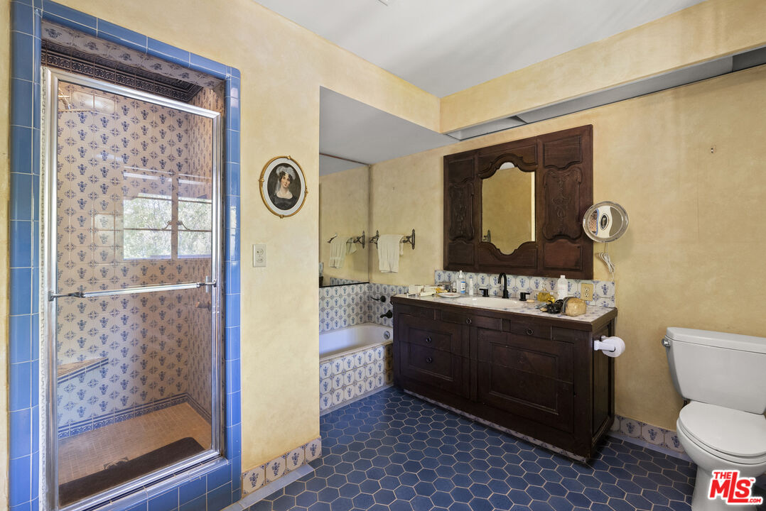 MLS #25598133 image #25