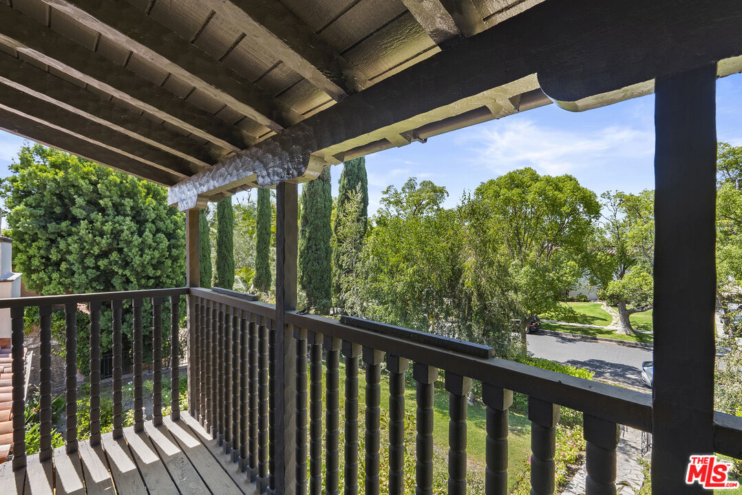 MLS #25598133 image #26