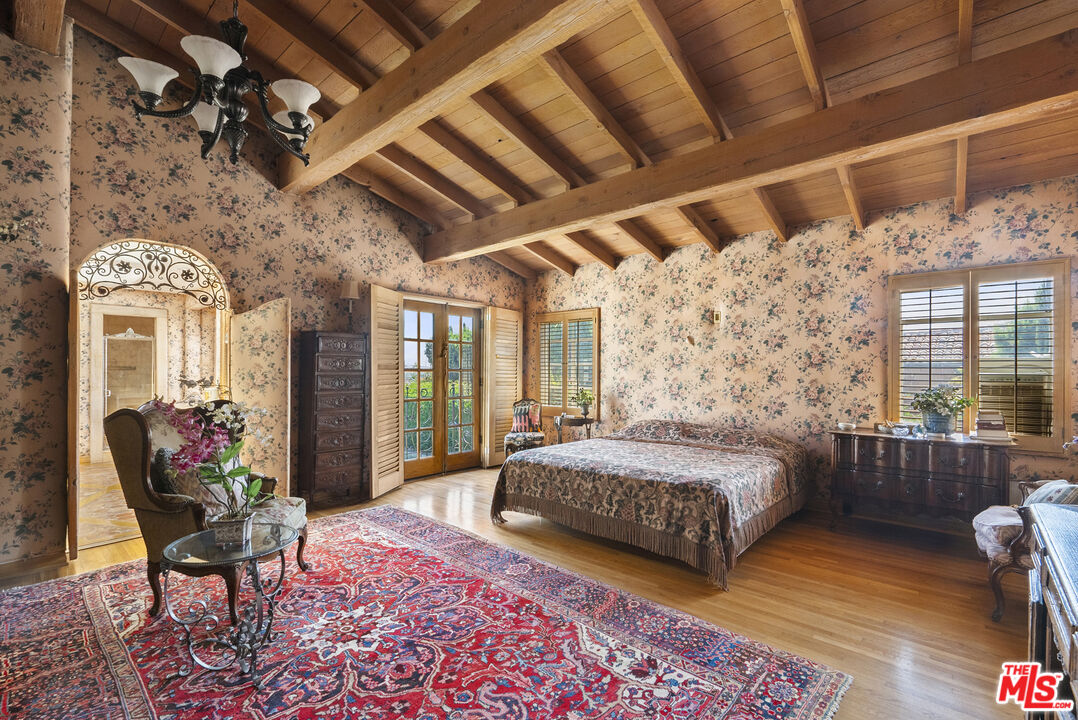 MLS #25598133 image #27