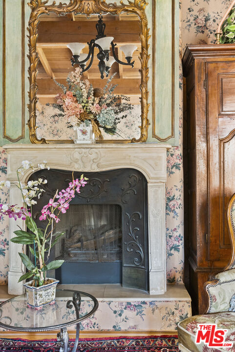 MLS #25598133 image #29