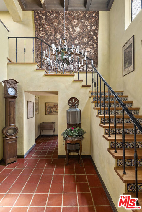 MLS #25598133 image #3