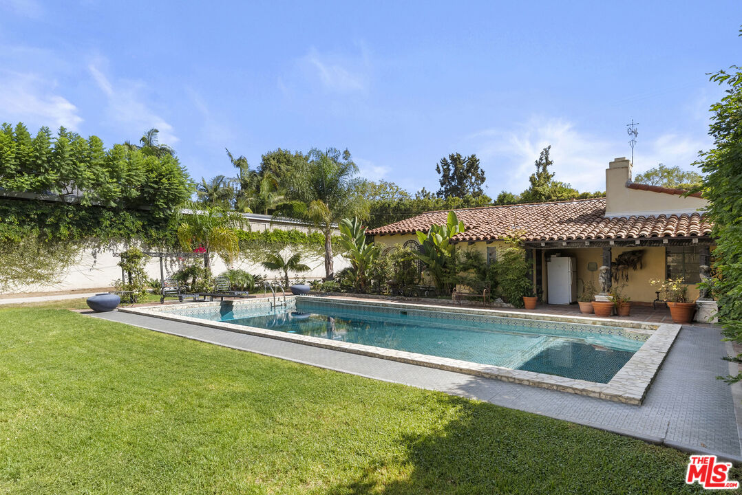 MLS #25598133 image #40