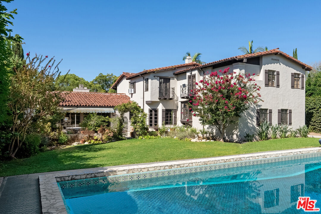 MLS #25598133 image #41