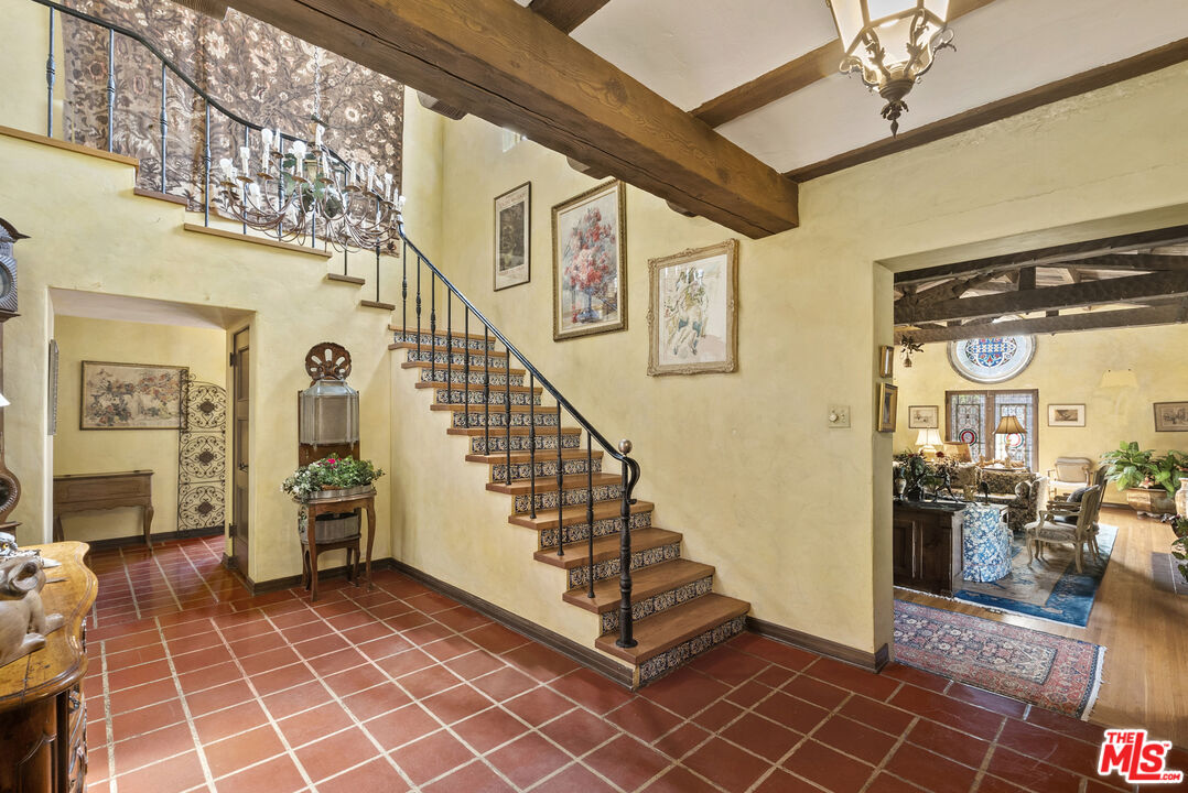 MLS #25598133 image #4