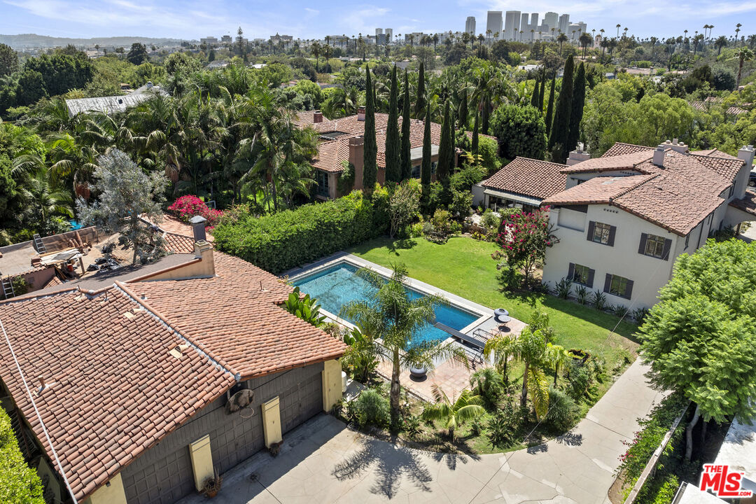 MLS #25598133 image #49