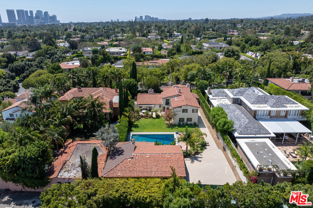 MLS #25598133 image #50