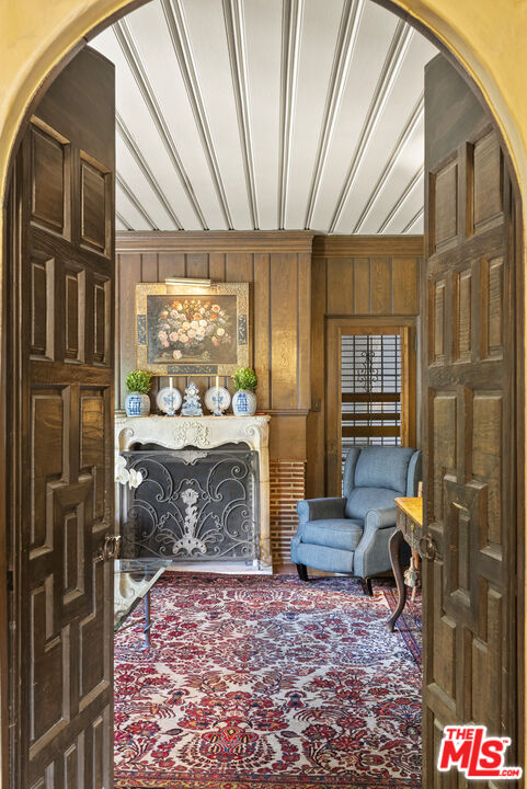 MLS #25598133 image #5