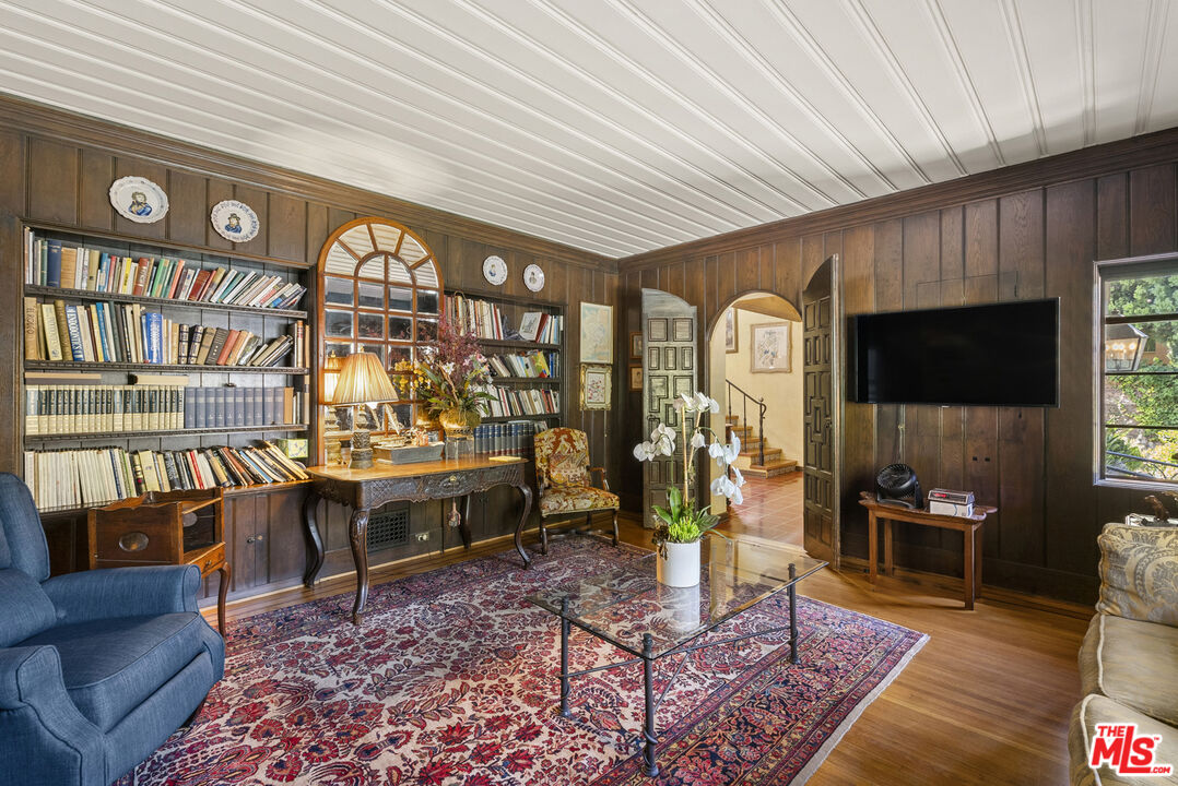 MLS #25598133 image #6