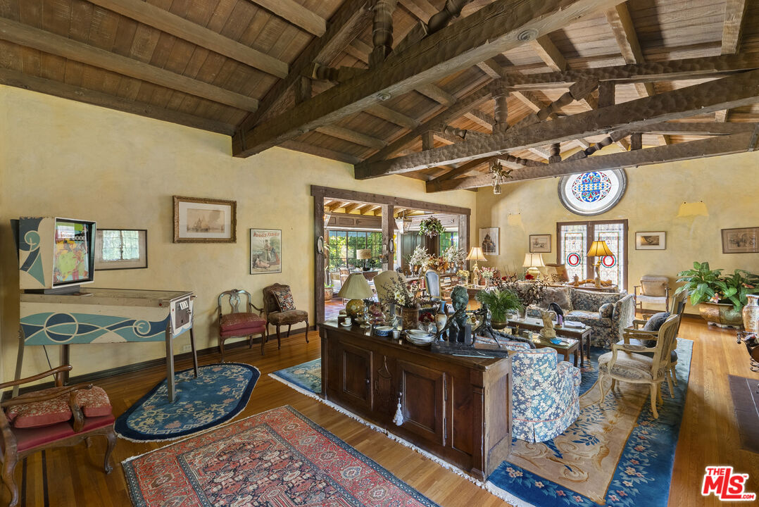 MLS #25598133 image #8