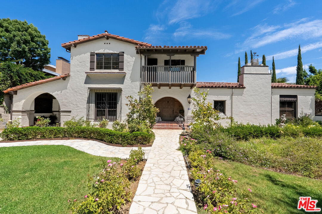 MLS #25598133 image #0