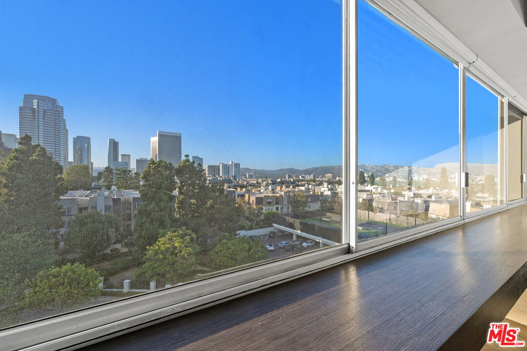 MLS #25598441 image #12