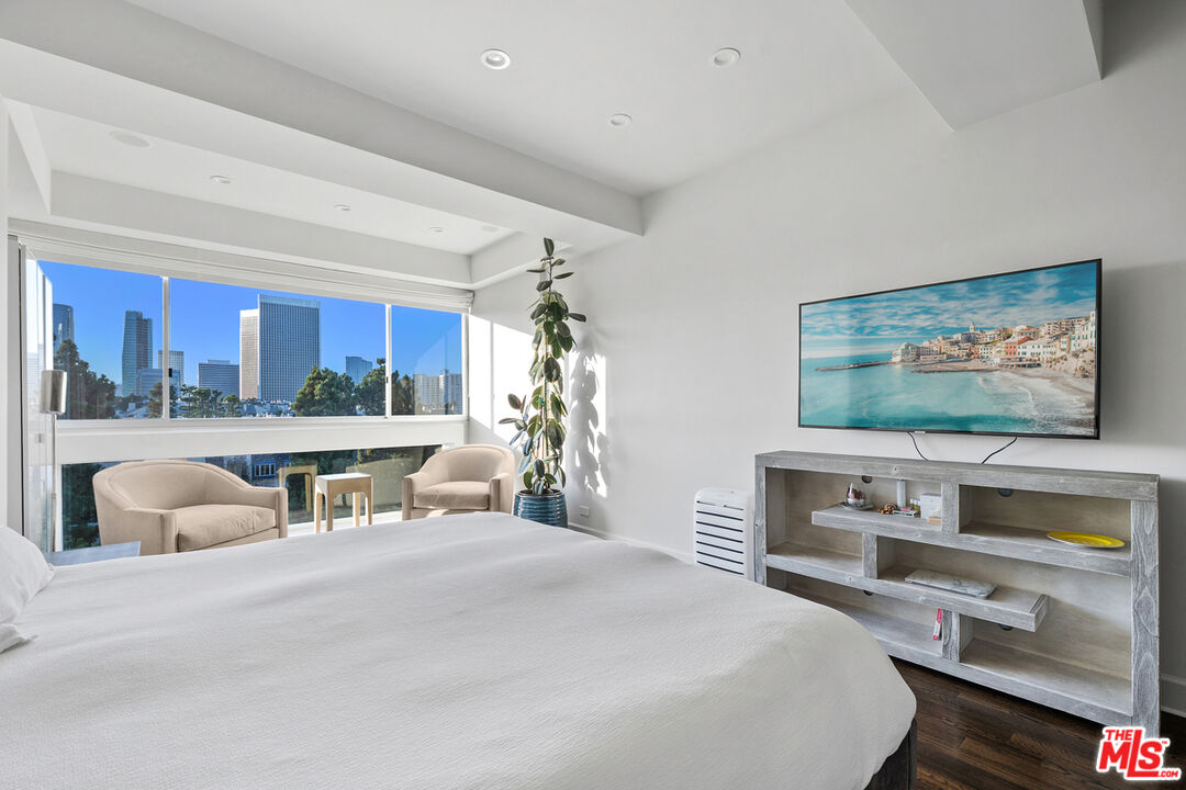 MLS #25598441 image #18