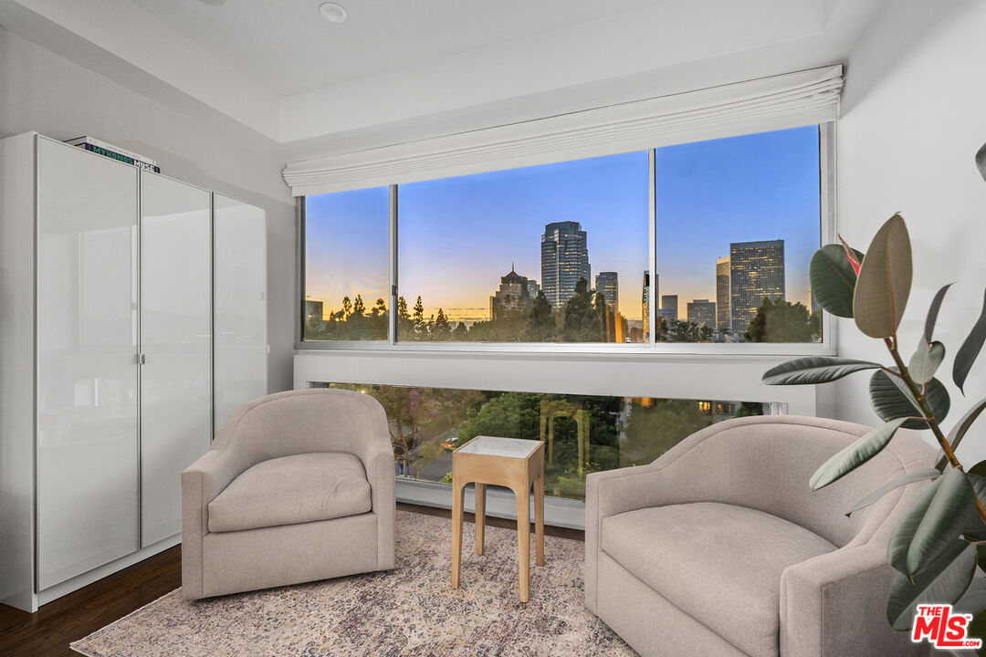 MLS #25598441 image #20