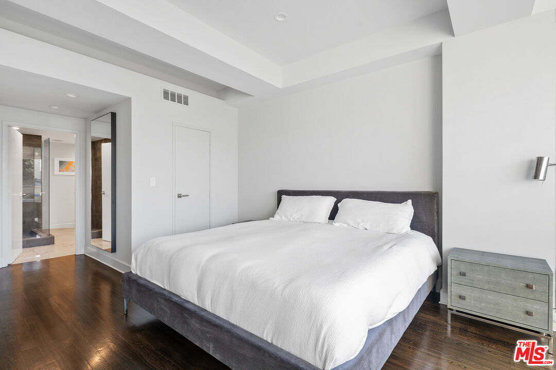 MLS #25598441 image #22