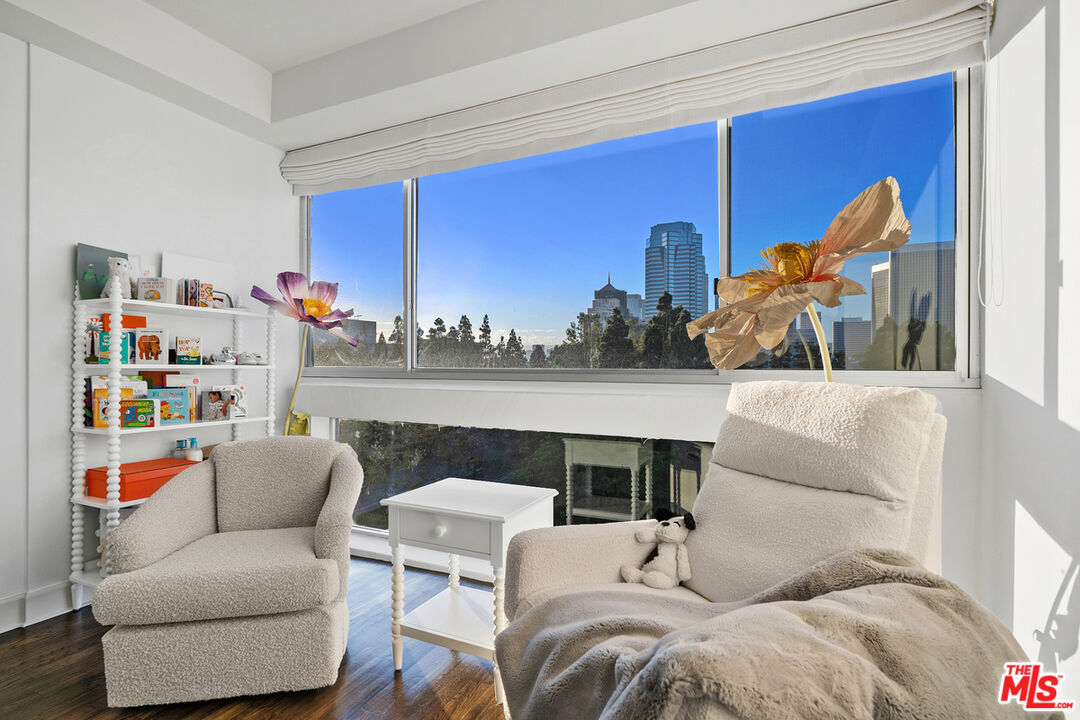 MLS #25598441 image #28