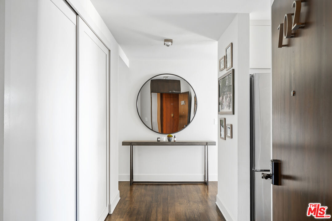 MLS #25598441 image #7