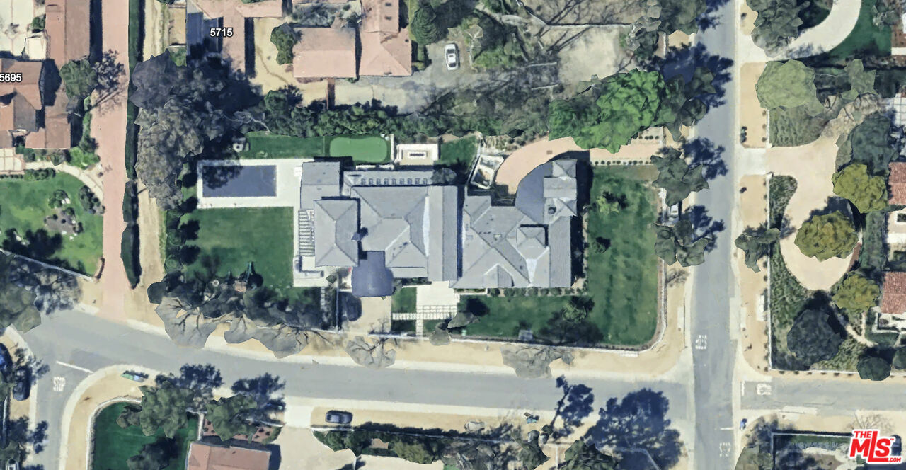 MLS #25598481 image #0