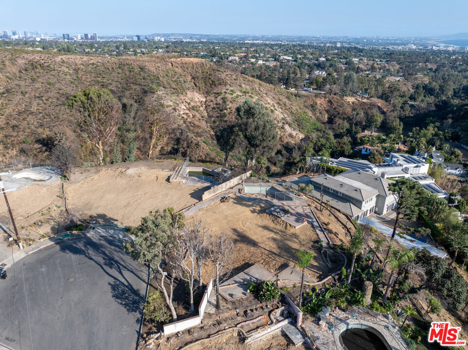 MLS #25598589 image #10